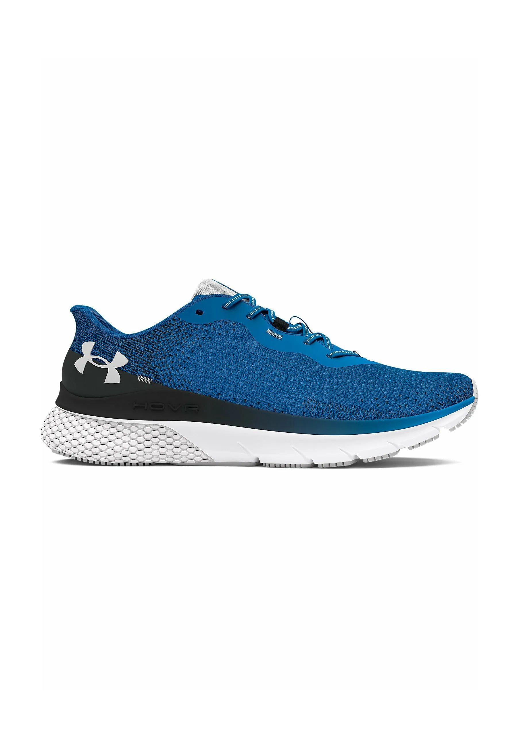 HOVR TURBULENCE 2 - Scarpe running neutre