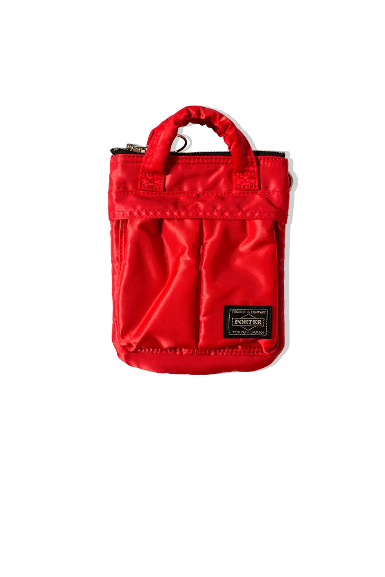 Howl Helmet Bag Mini Rainbow
