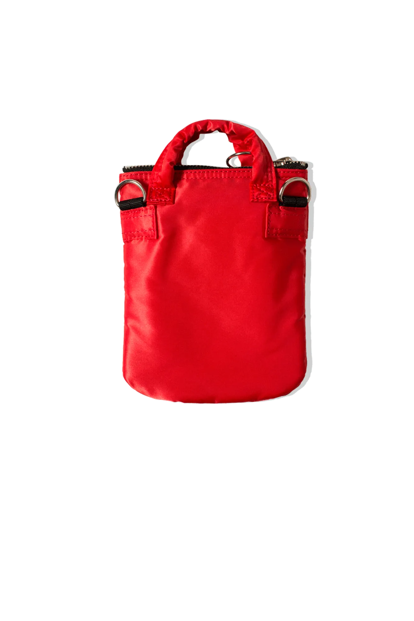 Howl Helmet Bag Mini Rainbow