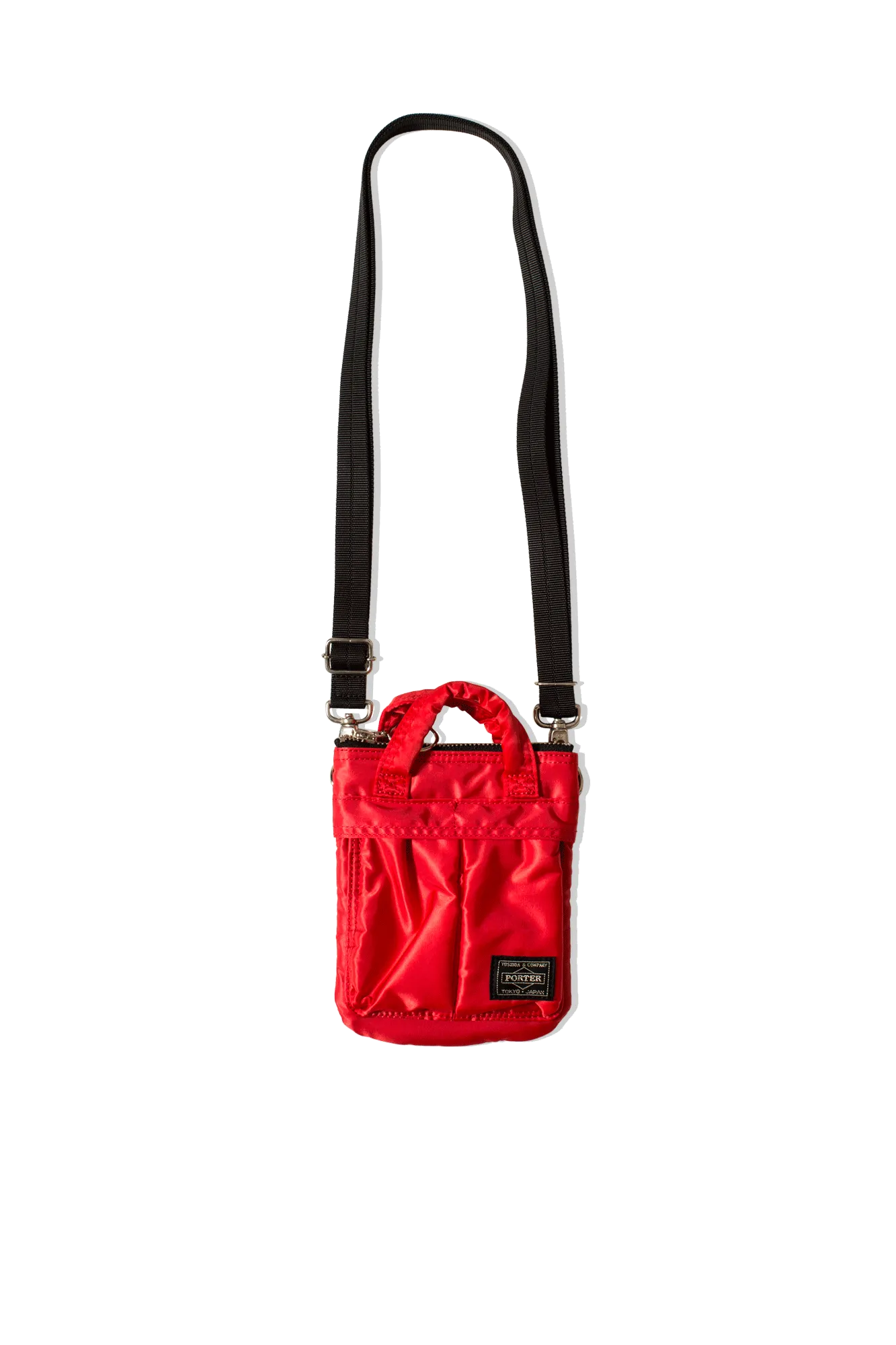Howl Helmet Bag Mini Rainbow