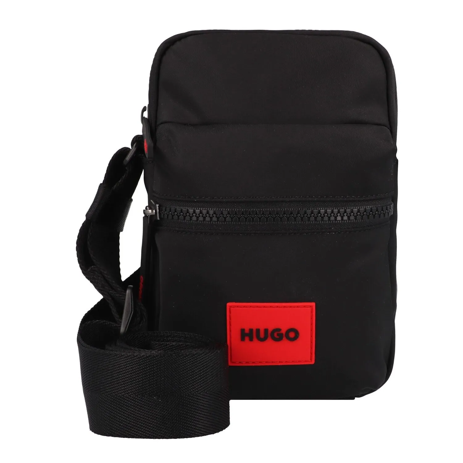 Hugo Ethon 2.0 Mini Borsa Borsa a tracolla 12 cm
