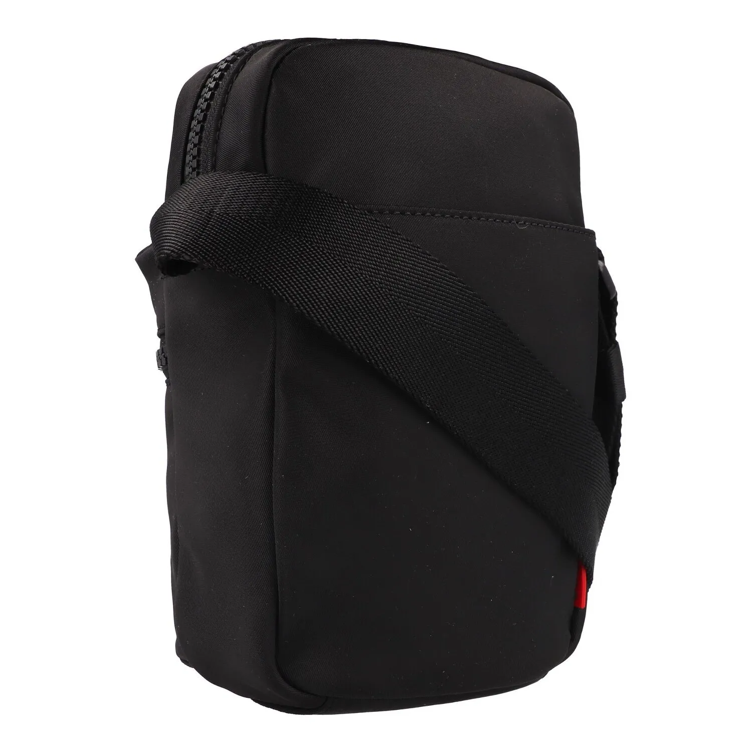 Hugo Ethon 2.0 Mini Borsa Borsa a tracolla 12 cm