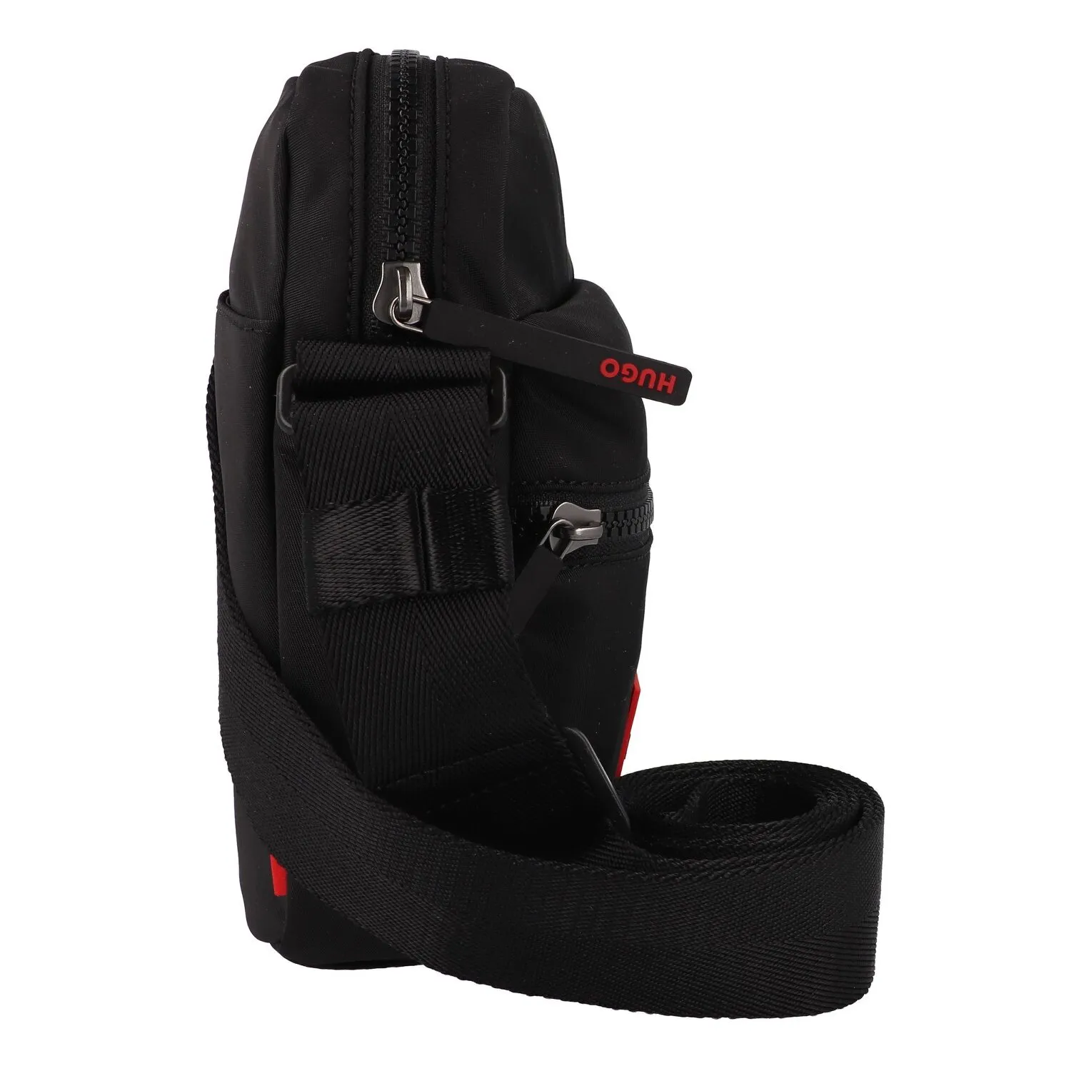Hugo Ethon 2.0 Mini Borsa Borsa a tracolla 12 cm