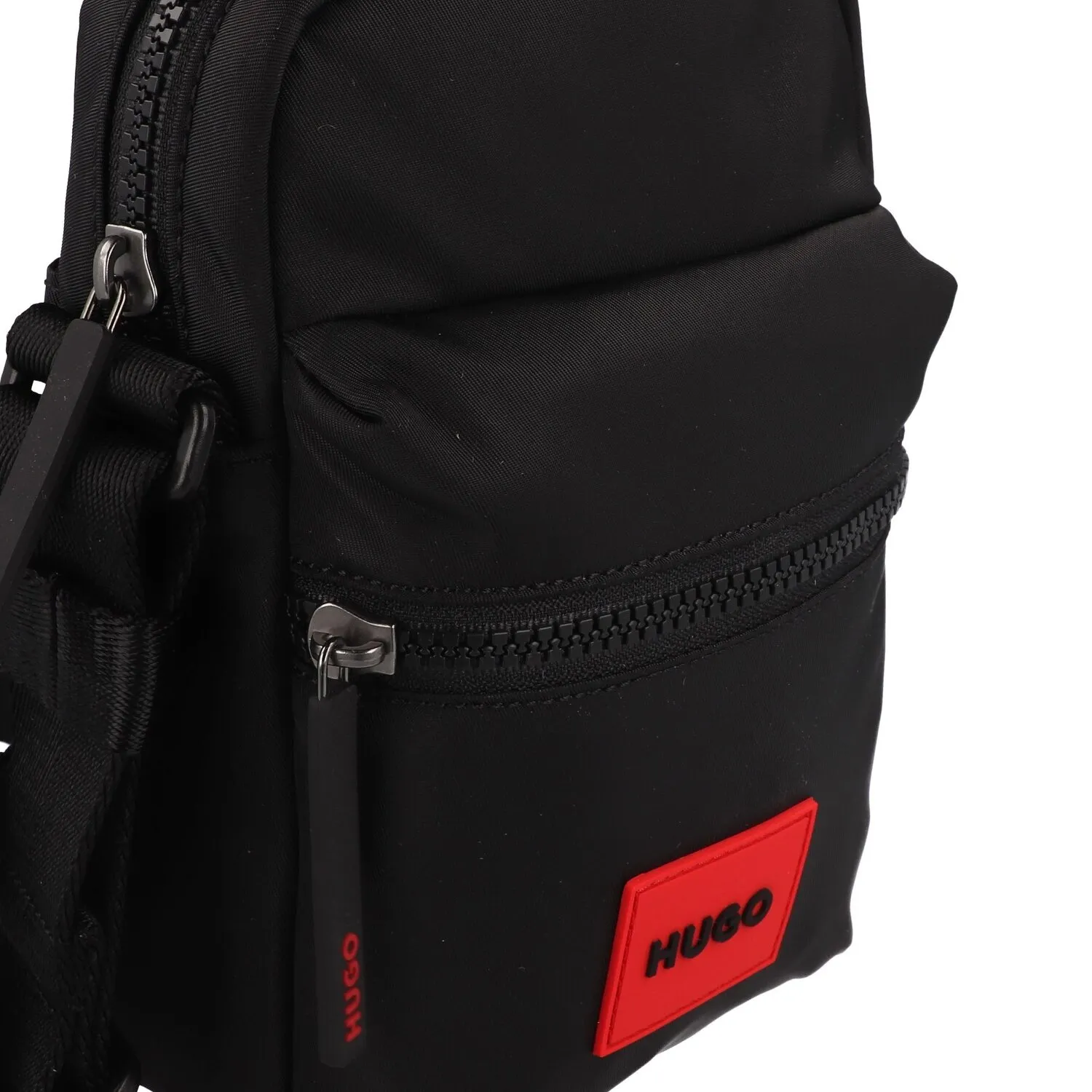 Hugo Ethon 2.0 Mini Borsa Borsa a tracolla 12 cm