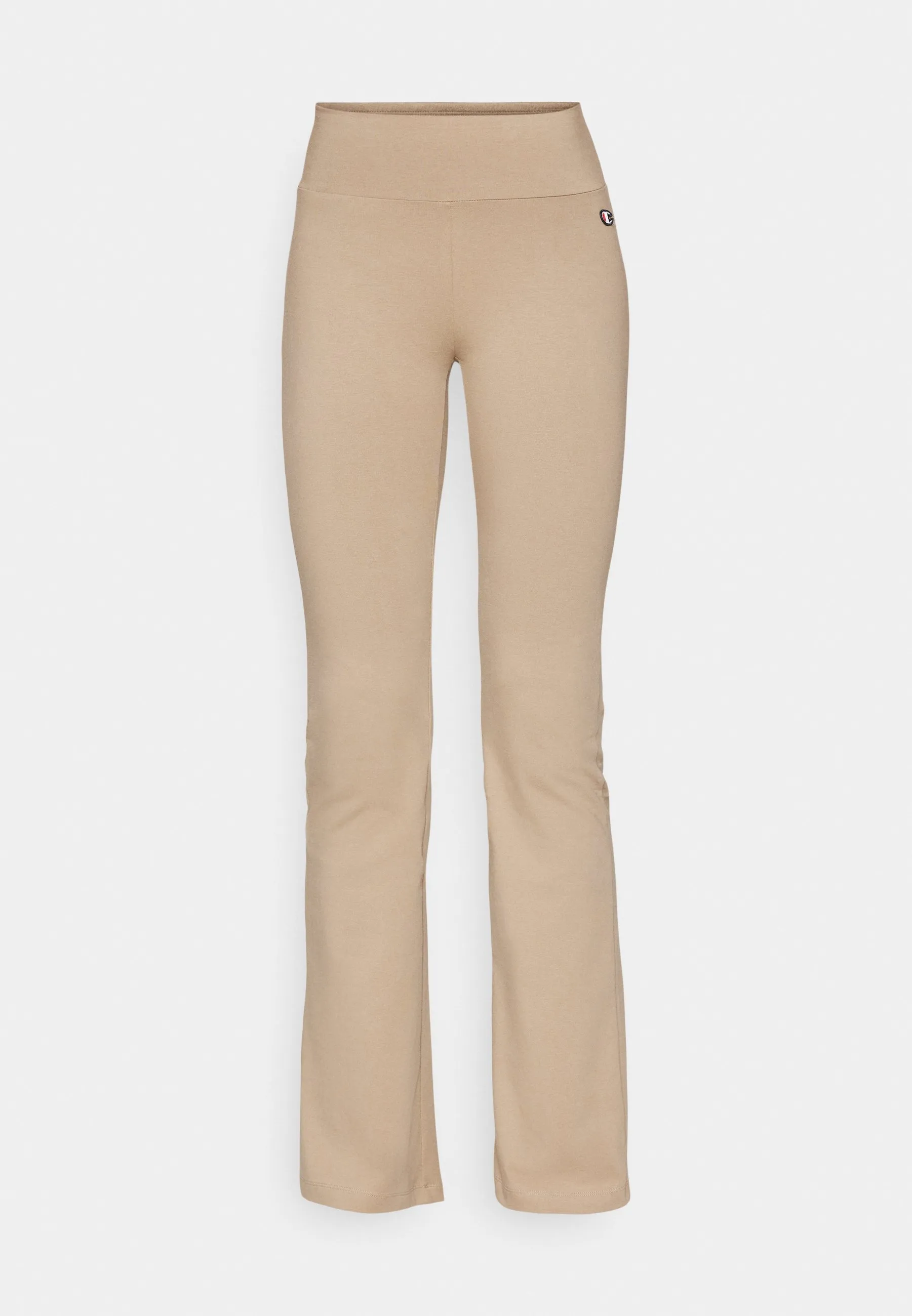 ICONS HIGH WAIST FLARE  - Pantaloni sportivi