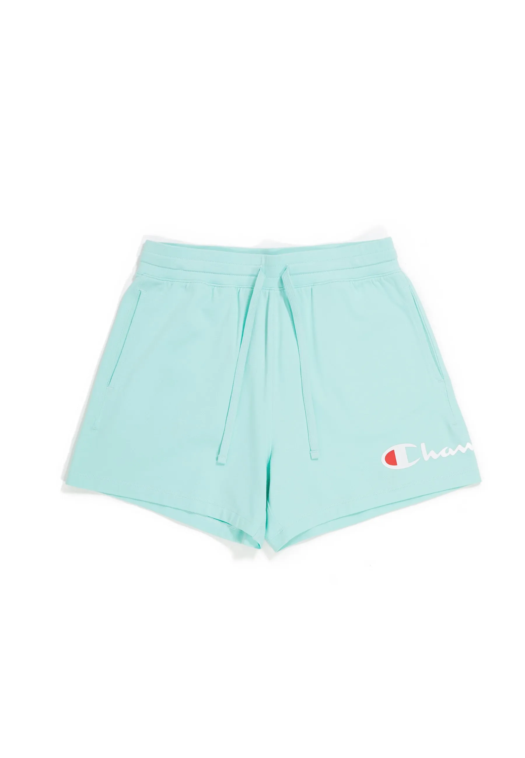 ICONS - Pantaloni sportivi