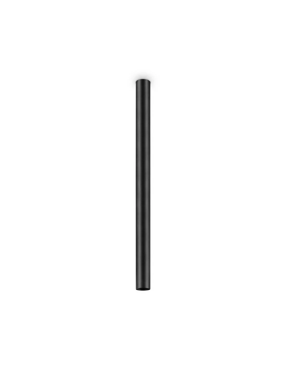 Ideal Lux Look Pl1 H95 Nero