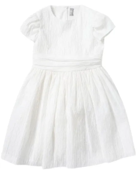 Il Gufo Abito ABITO BIMBA P22VM684C0057