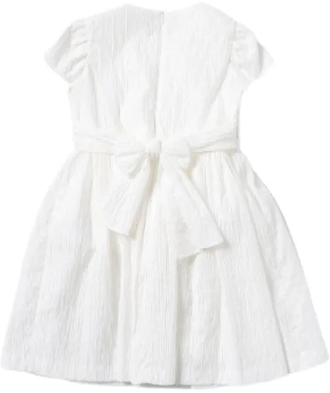 Il Gufo Abito ABITO BIMBA P22VM684C0057