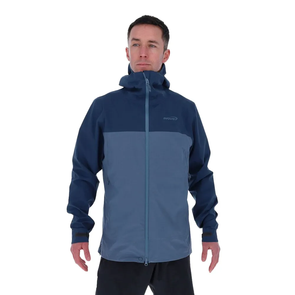 Inov8 Venturelite Giubbotto - AW24