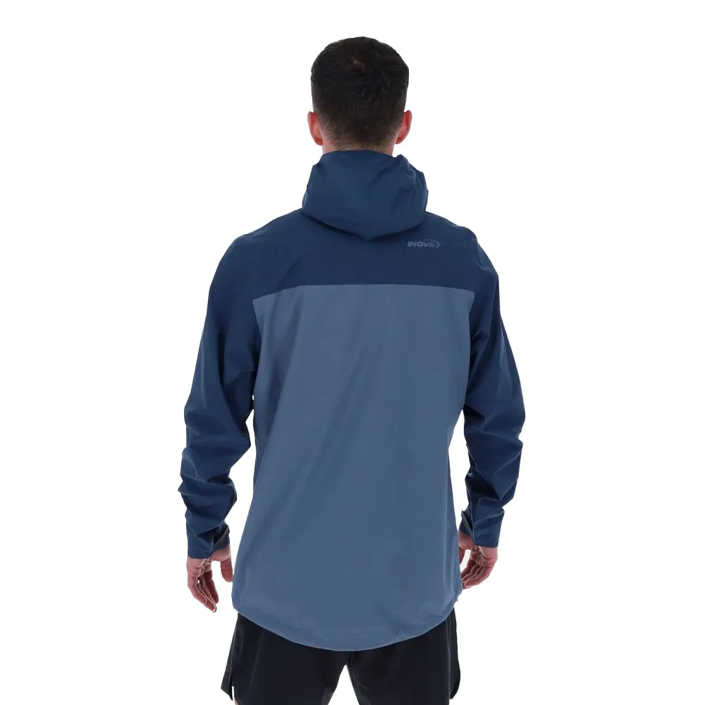 Inov8 Venturelite Giubbotto - AW24