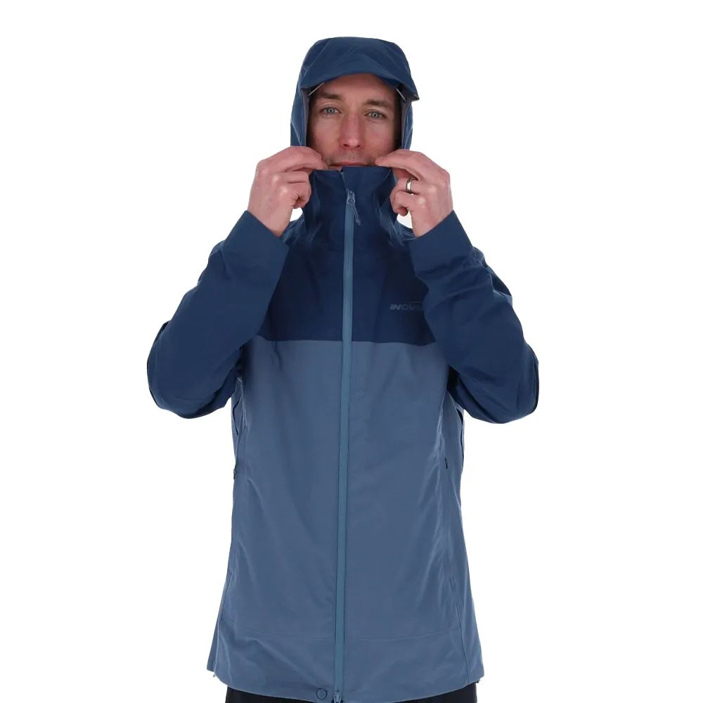 Inov8 Venturelite Giubbotto - AW24