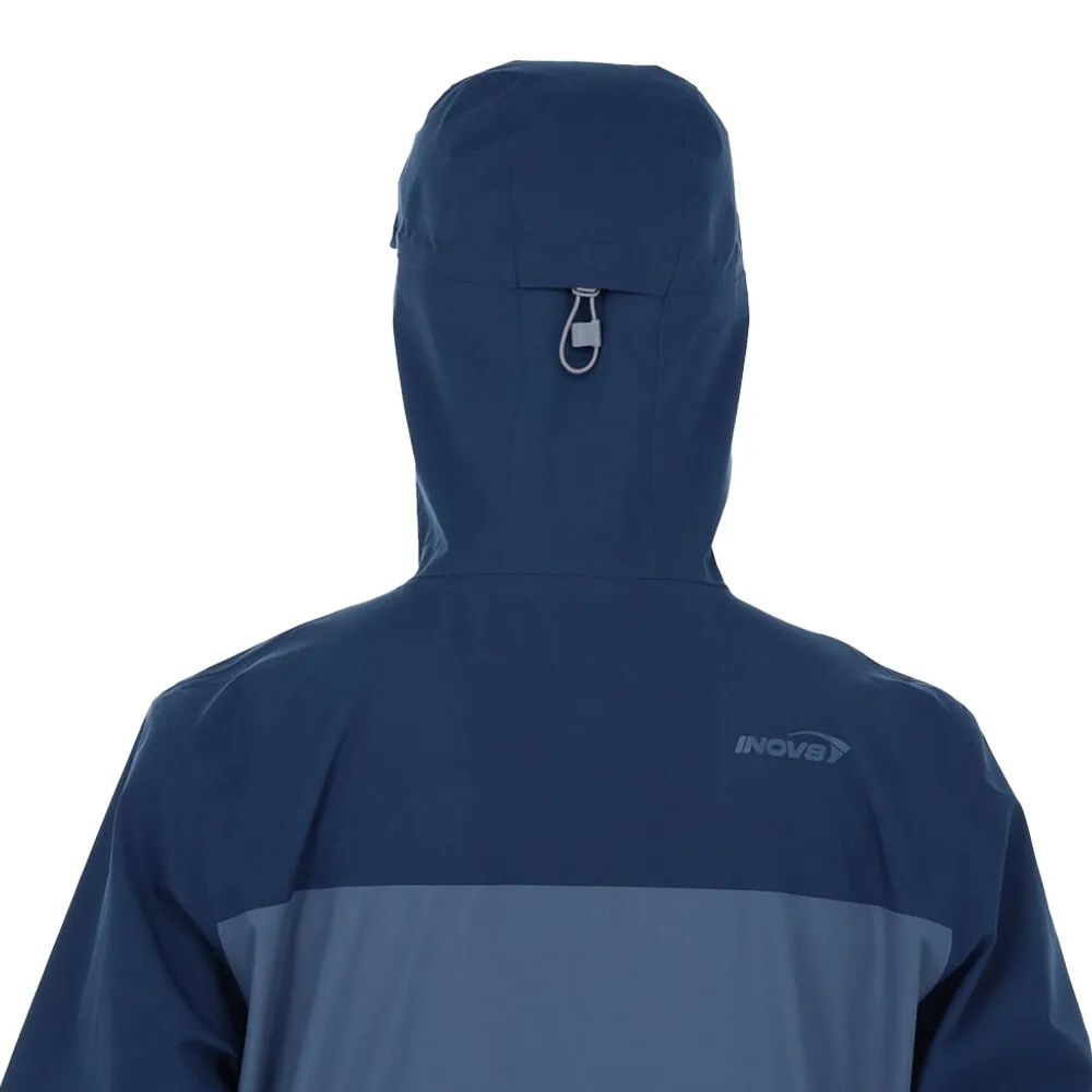 Inov8 Venturelite Giubbotto - AW24