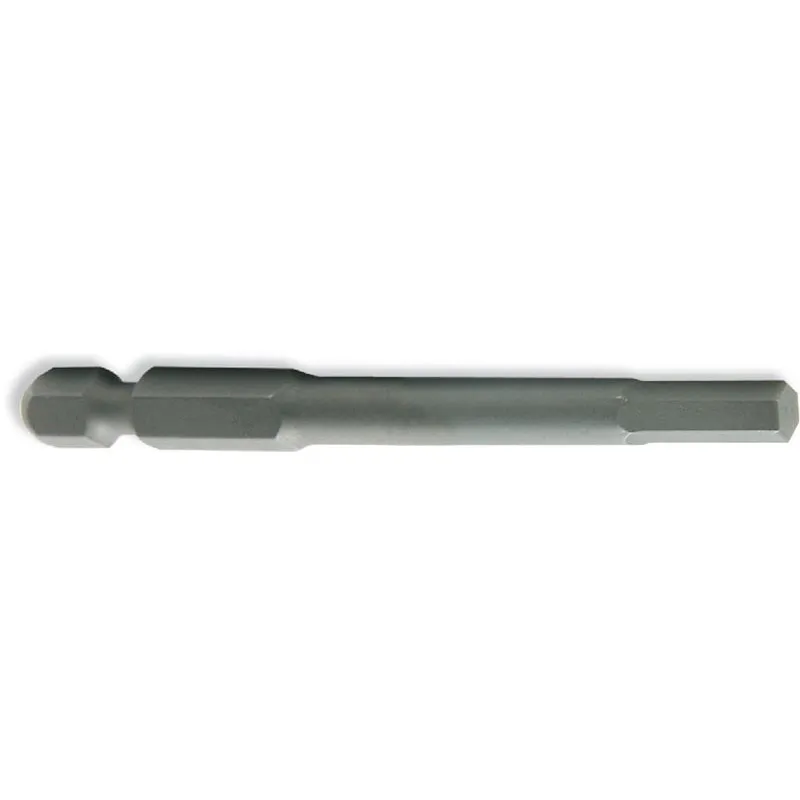 INSERTO BRUGOLA 5 MM 