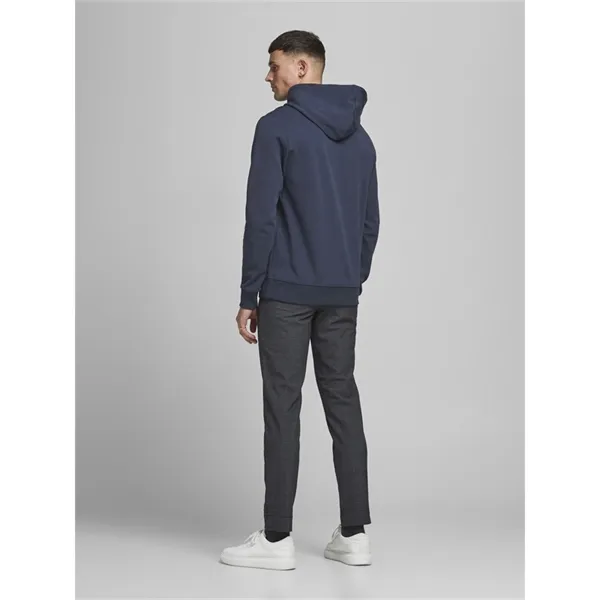 Jack Jones - Felpa uomo con cappuccio Jack Jones