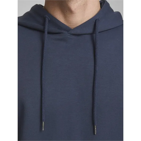 Jack Jones - Felpa uomo con cappuccio Jack Jones