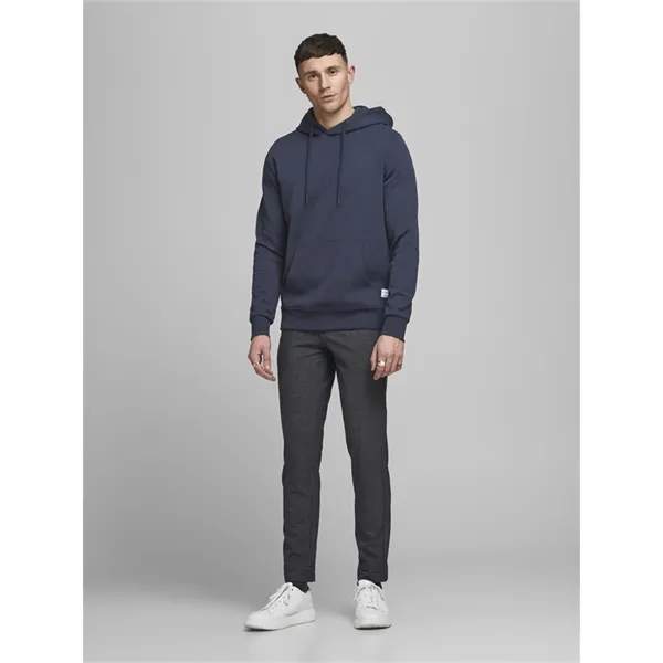 Jack Jones - Felpa uomo con cappuccio Jack Jones