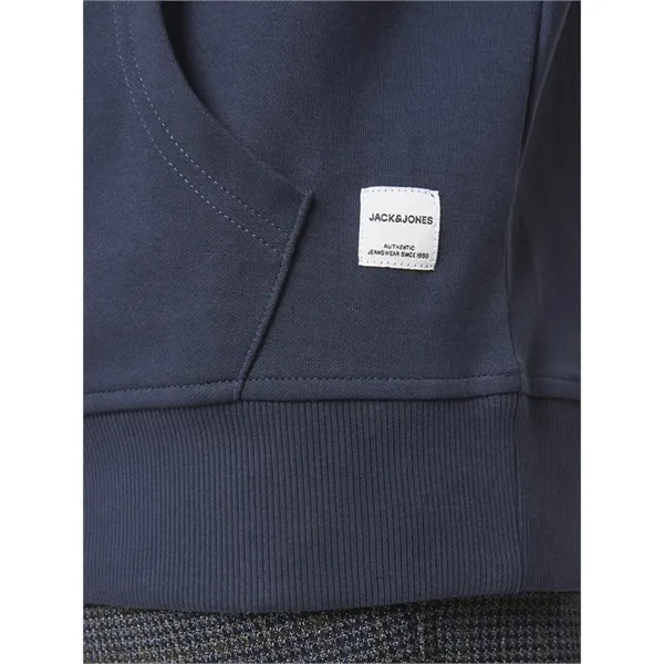 Jack Jones - Felpa uomo con cappuccio Jack Jones