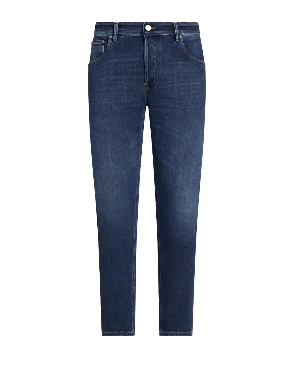Jeans Uomo PT Torino C5ZP01Z0_CA5030-MN16 Jeans