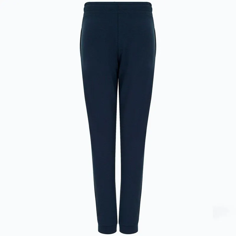 Jogger Evolution in viscosa stretch 
