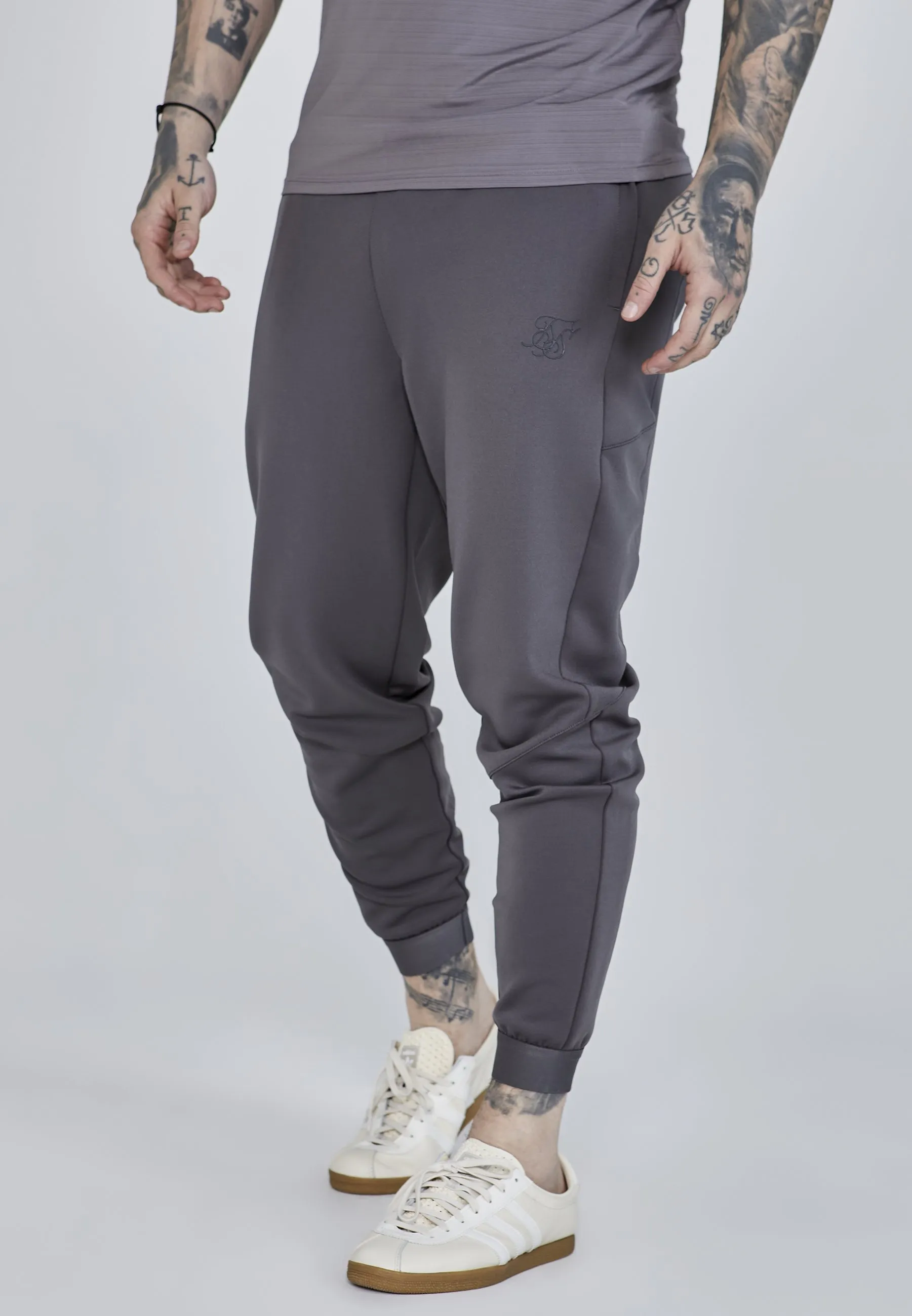 JOGGERS - Pantaloni sportivi