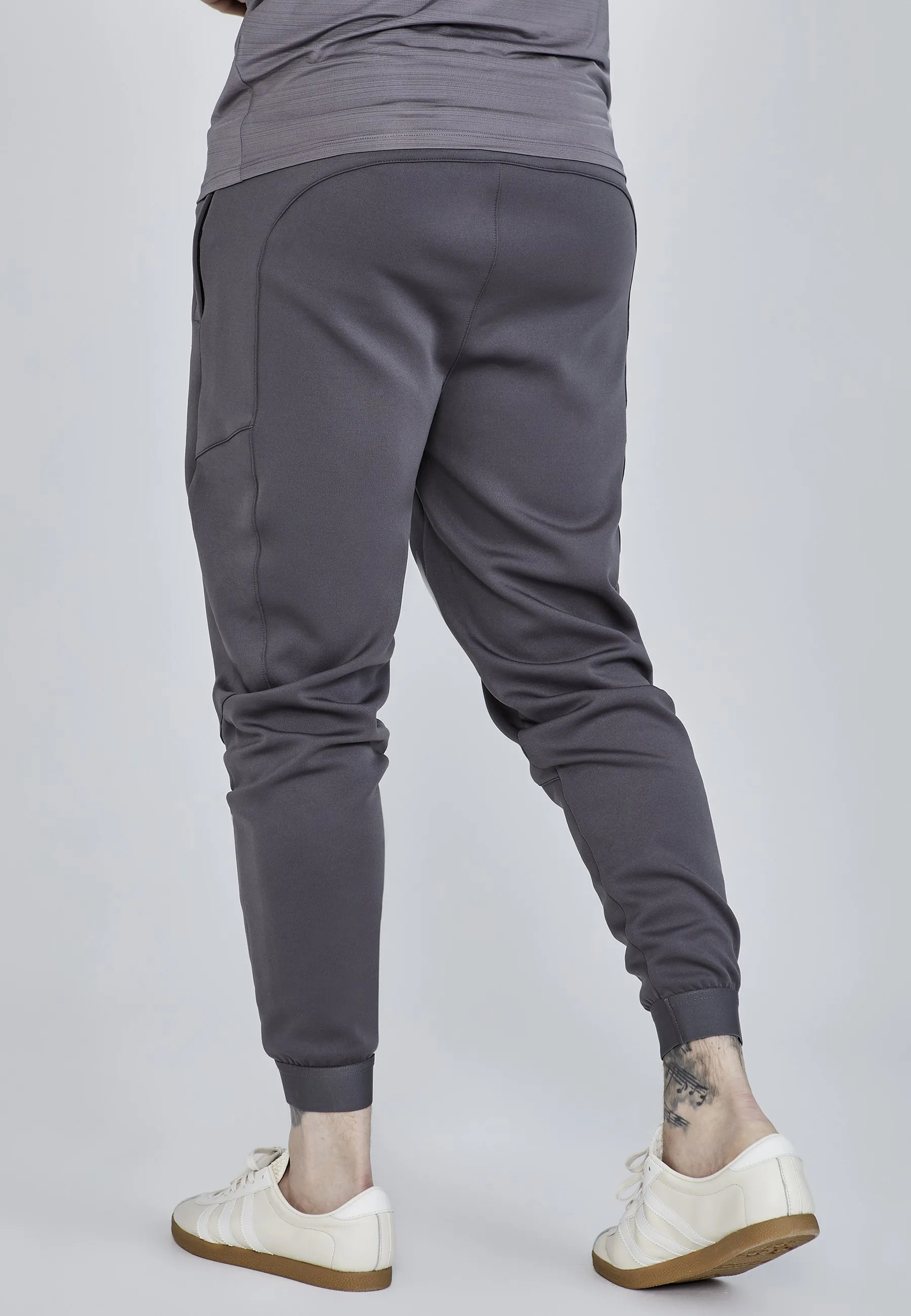JOGGERS - Pantaloni sportivi