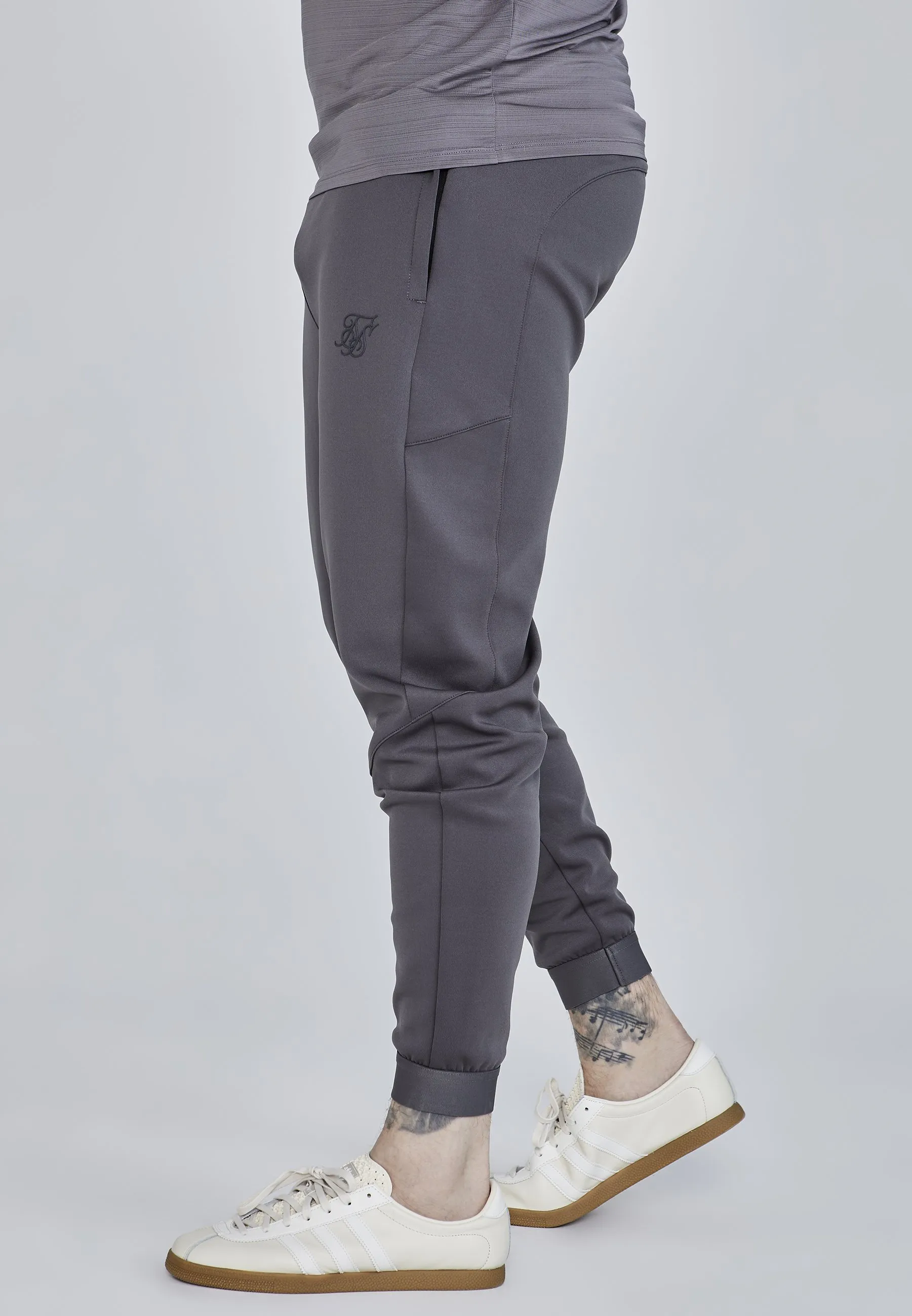 JOGGERS - Pantaloni sportivi