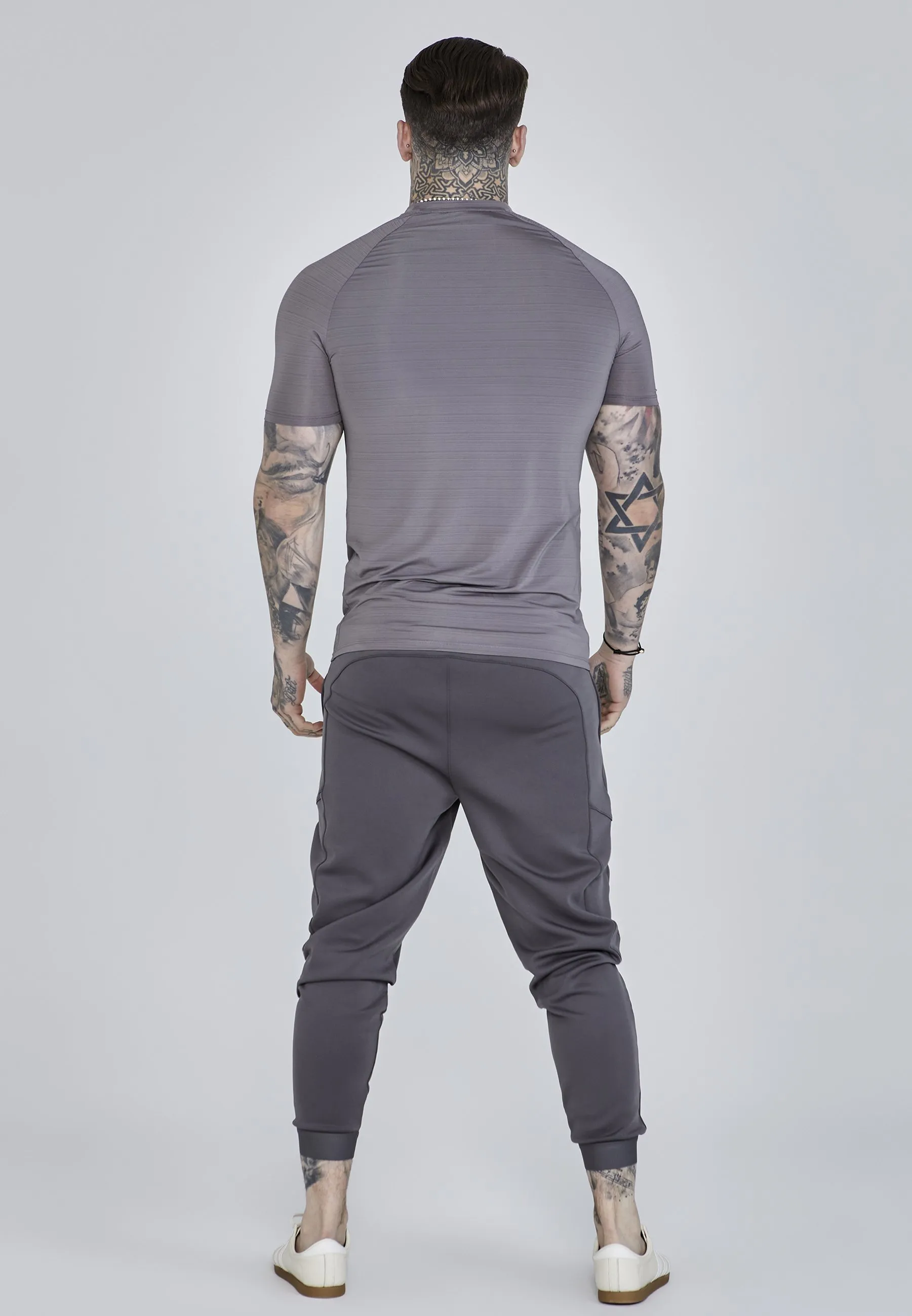 JOGGERS - Pantaloni sportivi