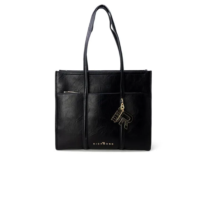 John Richmond Borsa Donna