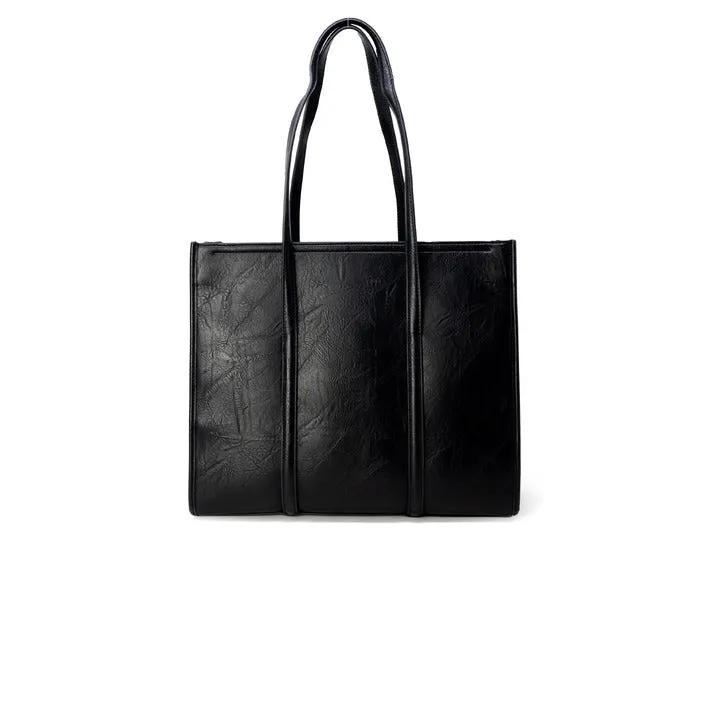John Richmond Borsa Donna