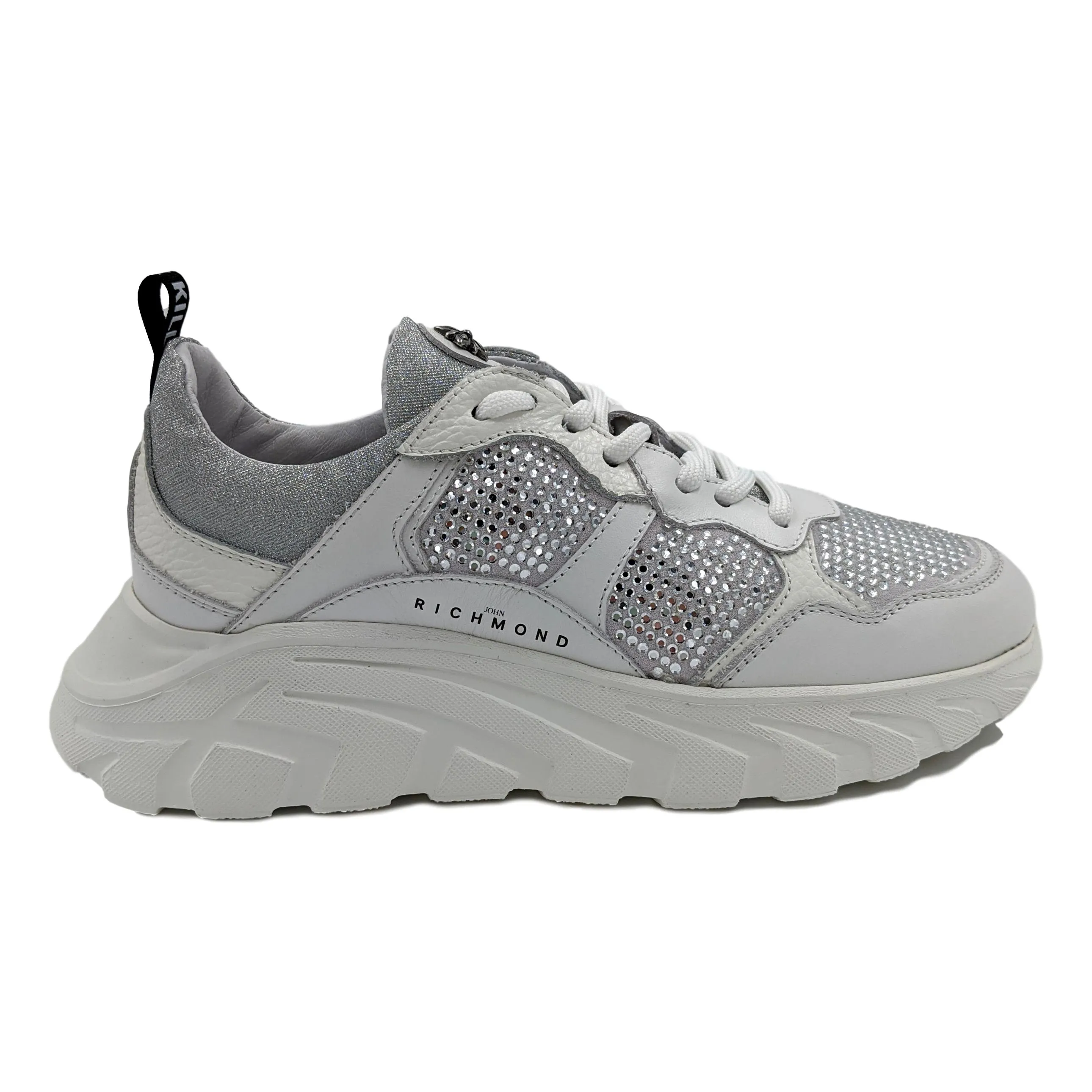 John Richmond Sneakers