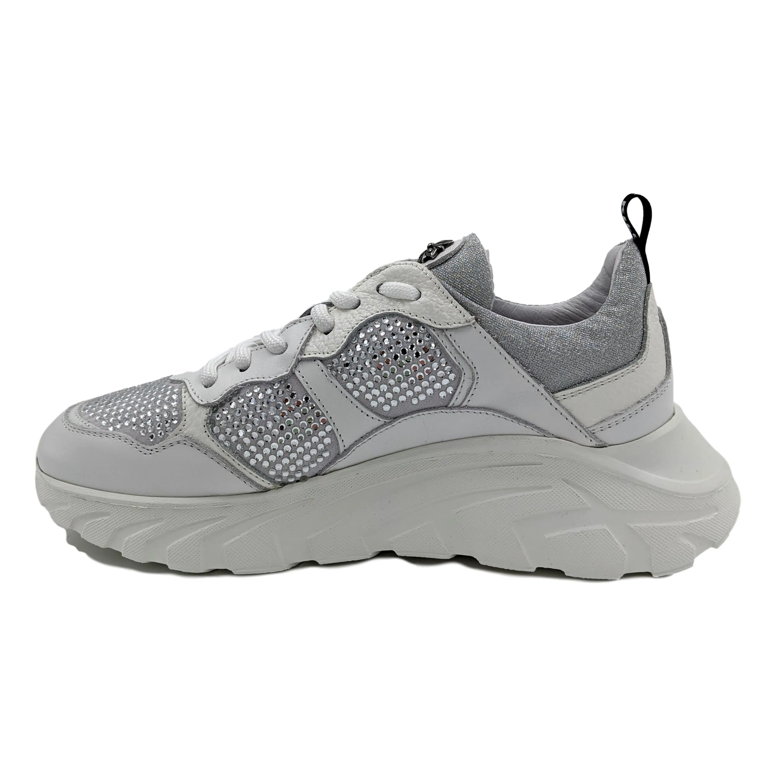 John Richmond Sneakers
