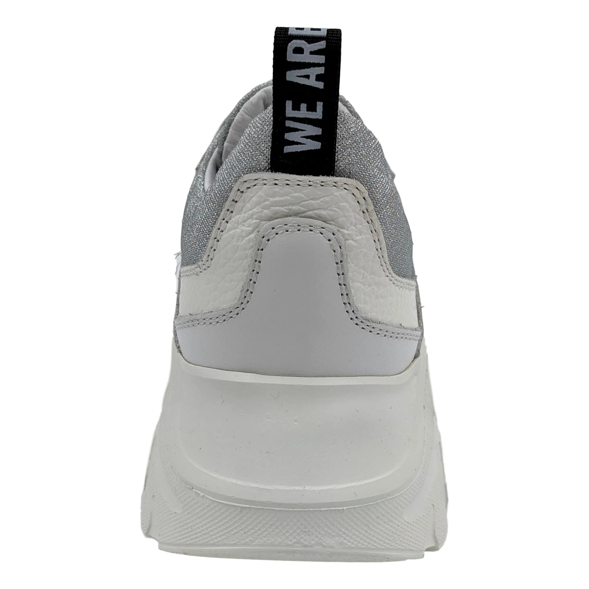 John Richmond Sneakers