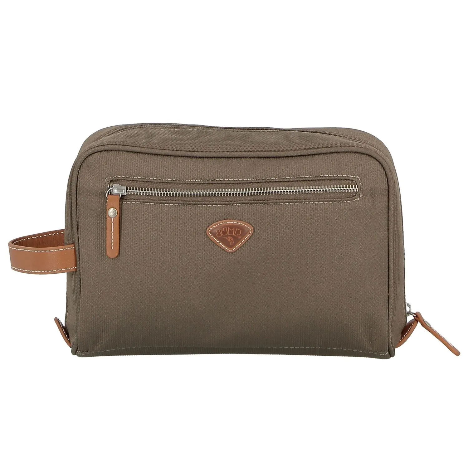 Jump Etretat Borsa da toilette 27 cm