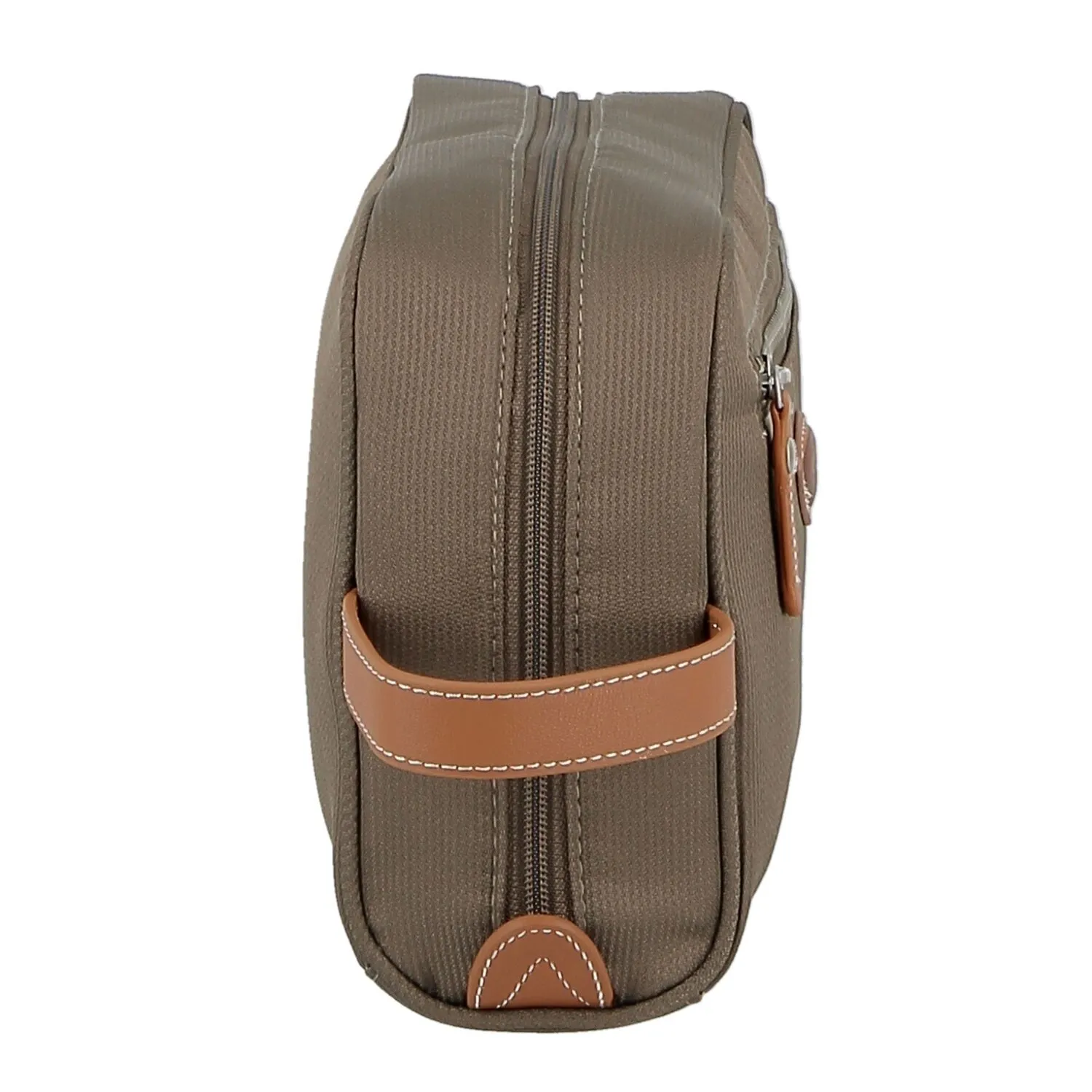 Jump Etretat Borsa da toilette 27 cm