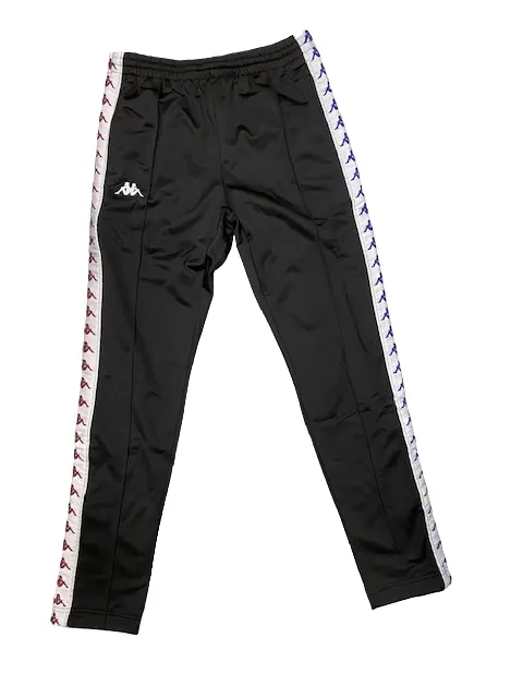 Kappa Banda Astoria Snaps Slim 303KUE C79