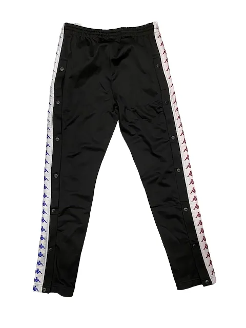 Kappa Banda Astoria Snaps Slim 303KUE C79