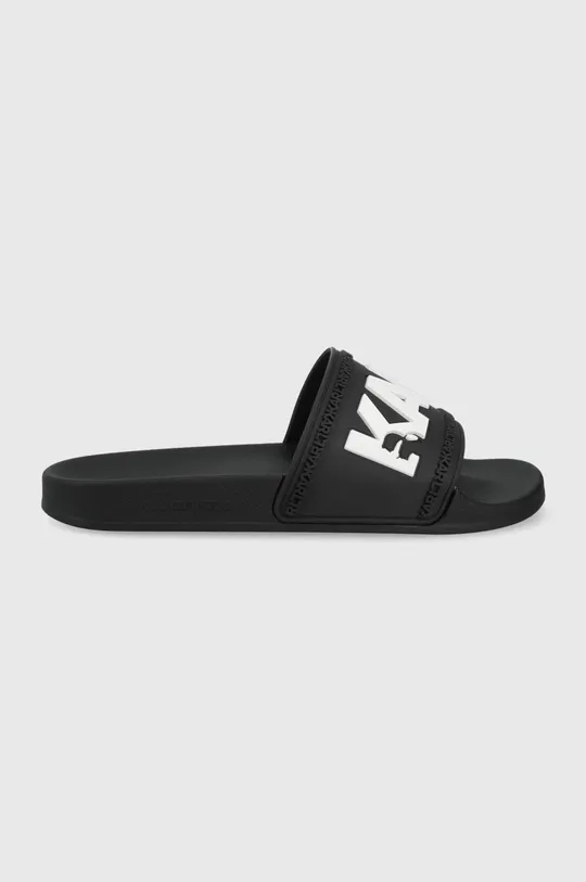 Karl Lagerfeld ciabatte slide KONDO
