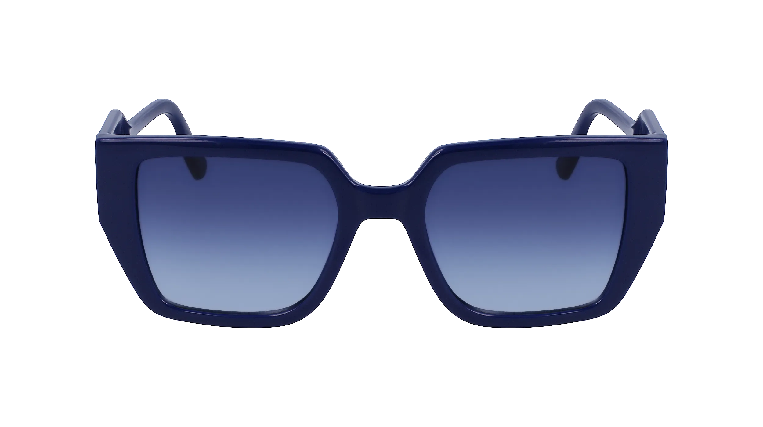   Karl Lagerfeld KL6098S 400