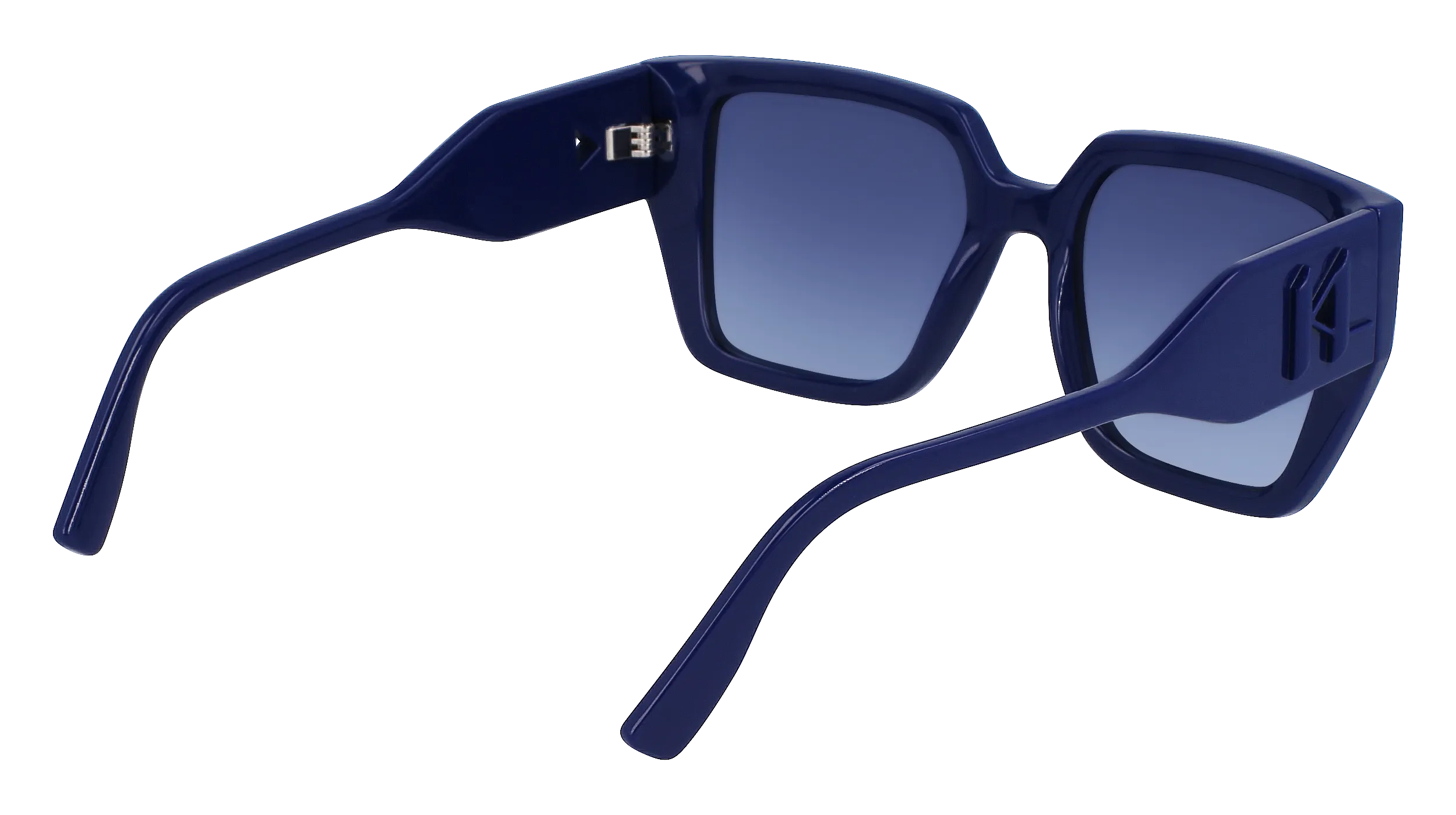   Karl Lagerfeld KL6098S 400