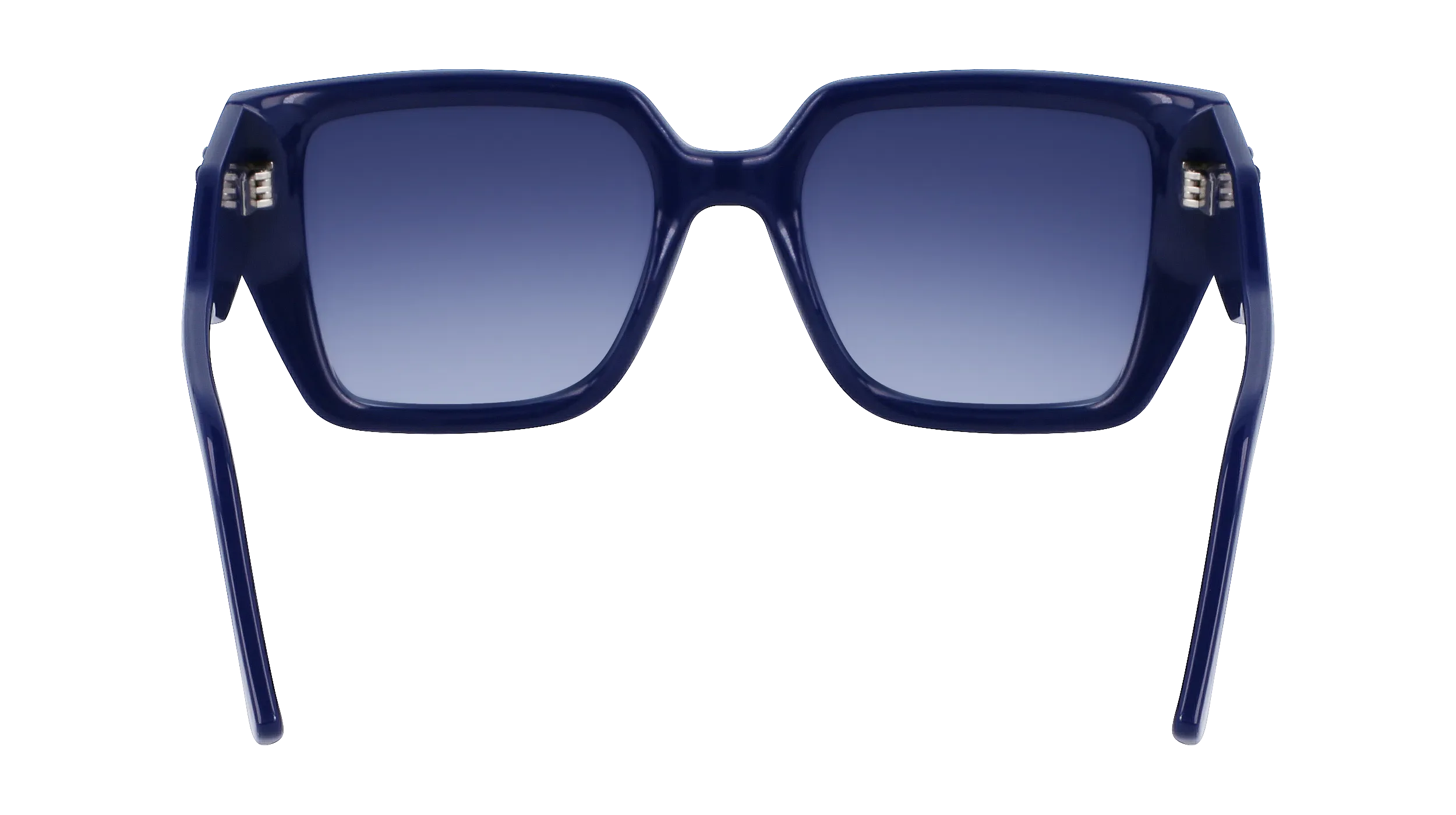   Karl Lagerfeld KL6098S 400