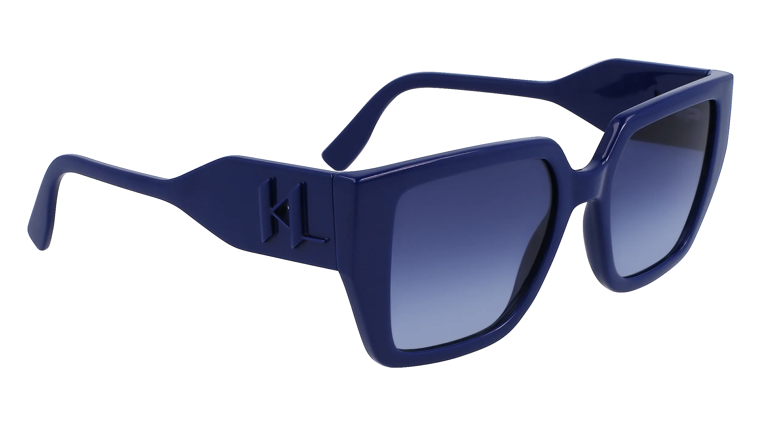   Karl Lagerfeld KL6098S 400