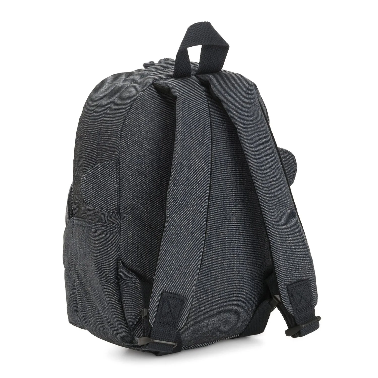 Kipling Back To School Faster zaino per bambini 28 cm