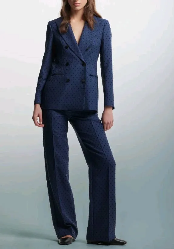kocca tailleur nevaeh  