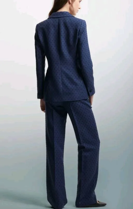 kocca tailleur nevaeh  