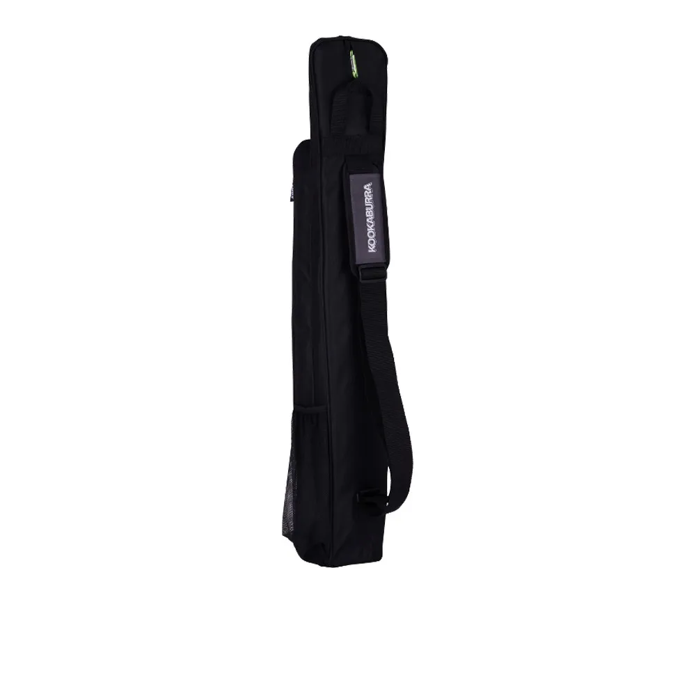 Kookaburra Ignite Hockey Borsa