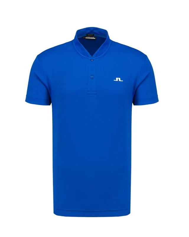 Koszulka polo J.Lindeberg Bode GMJT07618-o357