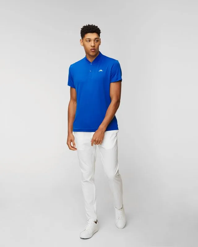 Koszulka polo J.Lindeberg Bode GMJT07618-o357
