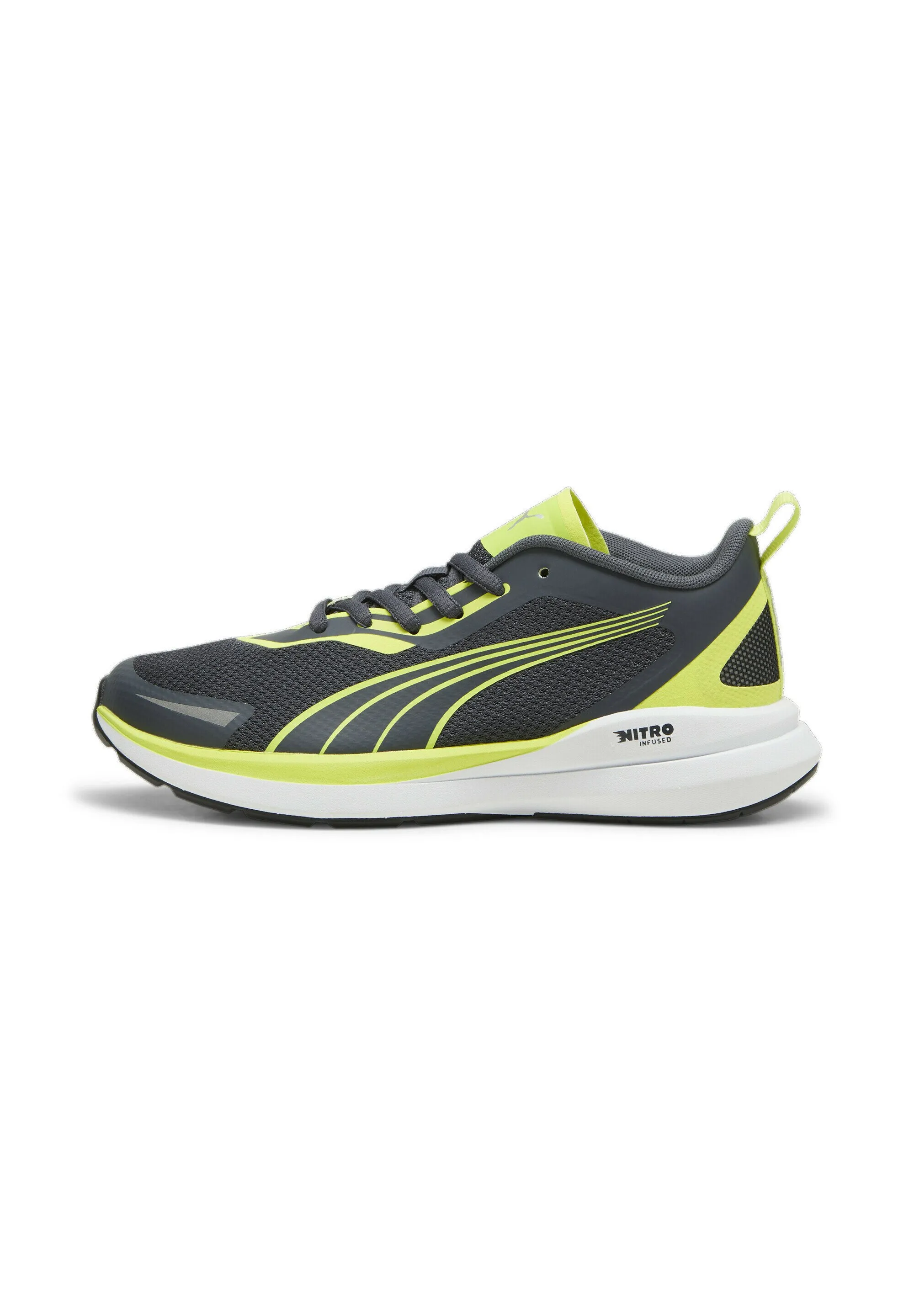 KRUZ NITRO - Scarpe running neutre