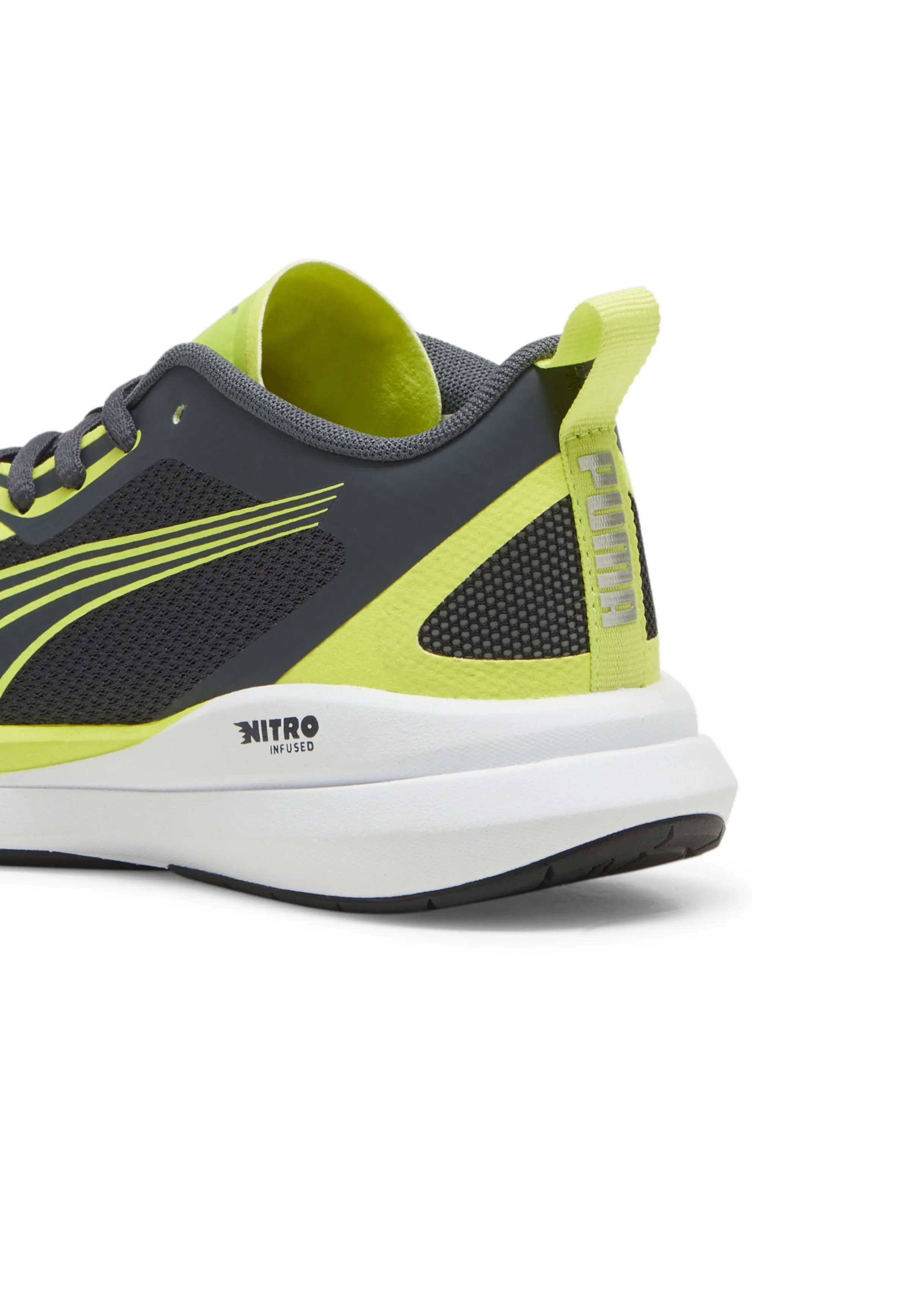 KRUZ NITRO - Scarpe running neutre